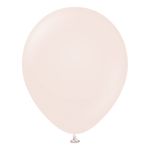 Balloner Professional Store Pink Blush