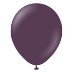 Balloner Professional Store Plum
