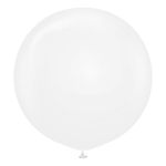 Balloner Professional Store Crystal Transparent