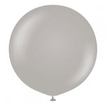 Balloner Professional Superstore Grey