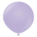 Balloner Professional Superstore Lilac