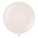 Balloner Professional Superstore White Sand
