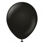 Balloner Professional Store Sorte