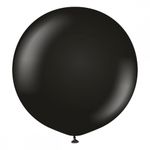 Balloner Professional Superstore Sorte