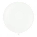 Balloner Professional Superstore Hvide