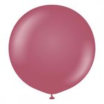Balloner Professional Superstore Wild Berry