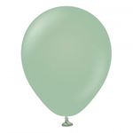 Balloner Professional Mini Winter Green