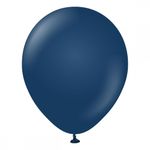 Balloner Professional Store Navy
