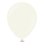 Balloner Professional Mini Retro White
