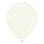 Balloner Professional Retro White