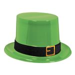 Leprechaun Plastikhat