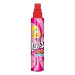 Lickedy Lips Slikspray