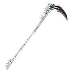 Le Skelettet