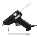 Limpistol Mini