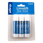 Duga Limstift