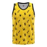 Tanktop Øl/Beer