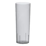 Genanvendelige Highballglas