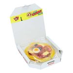 Look-O-Look Pizza Slik