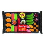 Look-O-Look Sushi Slik