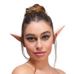 Irtohalvat Elf/Alv