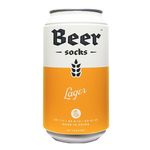Luckies Ølstrømper