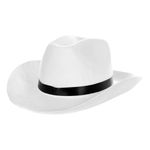 Lucky Luke Cowboyhat