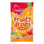 Malaco Fruity Drops Fruity Mix