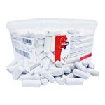 Malaco Lakrifun Original