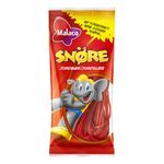 Malaco Snøre Jordbær