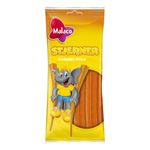 Malaco Stjerner Karamel