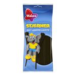 Malaco Stjerner Lakrids