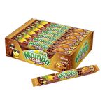 Mamba Cola & Friends Økonomipakke