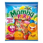 Mamba Party Frugtkolor