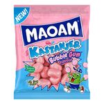 Maoam Kastanjer Bubblegum -karkit