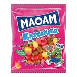 Maoam Kastanjer Slikpose