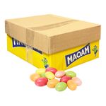 Maoam Syrlige Kastanjer Storpakning
