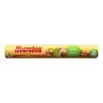 Marabou Chokoladerulle Mintchoco