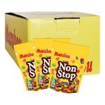 Marabou Non Stop Økonomipakke