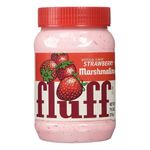 Marshmallow Fluff Strawberry