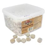 BonBon Måseskider Økonomipakke