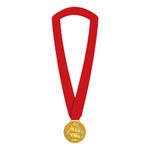 Medalje Beer King