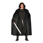 Middelalder Vagt Kostume