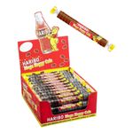 Haribo Mega Roulette Happy Cola Storpak