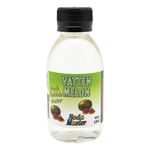 Soda Master Melon Smagstilsætning