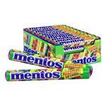 Mentos Discovery Økonomipakke