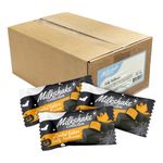 Milkshake Salty Halloween Limited Edition Økonomipakke