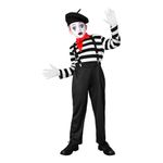 Mimiker Børnekostume