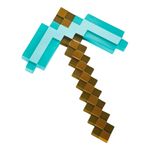 Minecraft Hakke