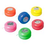 Minilegetøj Yoyo