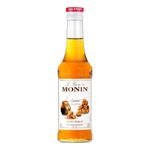 Monin Caramel Sirup 25 cl